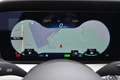 Mercedes-Benz E 300 e 320PK Plug-In Hybride Camera/Led/Widescreen/HUD Bleu - thumbnail 12