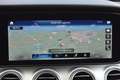 Mercedes-Benz E 300 e 320PK Plug-In Hybride Camera/Led/Widescreen/HUD Bleu - thumbnail 15