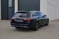 Mercedes-Benz E 300 e 320PK Plug-In Hybride Camera/Led/Widescreen/HUD Bleu - thumbnail 2