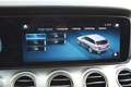 Mercedes-Benz E 300 e 320PK Plug-In Hybride Camera/Led/Widescreen/HUD Bleu - thumbnail 17