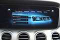 Mercedes-Benz E 300 e 320PK Plug-In Hybride Camera/Led/Widescreen/HUD Bleu - thumbnail 19