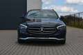 Mercedes-Benz E 300 e 320PK Plug-In Hybride Camera/Led/Widescreen/HUD Bleu - thumbnail 24