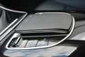 Mercedes-Benz E 300 e 320PK Plug-In Hybride Camera/Led/Widescreen/HUD Bleu - thumbnail 16