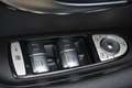 Mercedes-Benz E 300 e 320PK Plug-In Hybride Camera/Led/Widescreen/HUD Bleu - thumbnail 10
