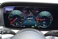 Mercedes-Benz E 300 e 320PK Plug-In Hybride Camera/Led/Widescreen/HUD Bleu - thumbnail 13