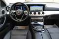 Mercedes-Benz E 300 e 320PK Plug-In Hybride Camera/Led/Widescreen/HUD Bleu - thumbnail 3