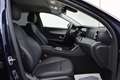 Mercedes-Benz E 300 e 320PK Plug-In Hybride Camera/Led/Widescreen/HUD Bleu - thumbnail 5