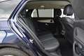 Mercedes-Benz E 300 e 320PK Plug-In Hybride Camera/Led/Widescreen/HUD Bleu - thumbnail 4