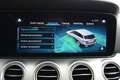 Mercedes-Benz E 300 e 320PK Plug-In Hybride Camera/Led/Widescreen/HUD Bleu - thumbnail 18
