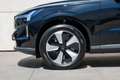 Volvo EX90 Single Motor Core 7p. 104 kWh Pillot assist Pack-C Negru - thumbnail 4