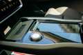 Volvo EX90 Single Motor Core 7p. 104 kWh Pillot assist Pack-C Negru - thumbnail 14
