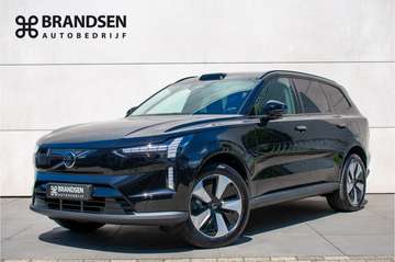 Single Motor Core 7p. 104 kWh -Pillot assist Pack-