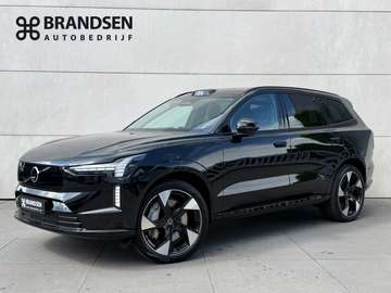 Single Motor Core 7p. 104 kWh Pilot assist Pack-Cl