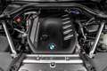 BMW X3 M40d AHK Pano adLED Navi RfKam. harman/kardon Schwarz - thumbnail 20