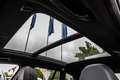 BMW X3 M40d AHK Pano adLED Navi RfKam. harman/kardon Schwarz - thumbnail 14