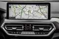 BMW X3 M40d AHK Pano adLED Navi RfKam. harman/kardon Schwarz - thumbnail 17