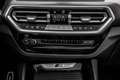 BMW X3 M40d AHK Pano adLED Navi RfKam. harman/kardon Schwarz - thumbnail 18