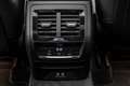 BMW X3 M40d AHK Pano adLED Navi RfKam. harman/kardon Schwarz - thumbnail 15