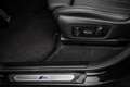BMW X3 M40d AHK Pano adLED Navi RfKam. harman/kardon Schwarz - thumbnail 13