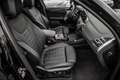BMW X3 M40d AHK Pano adLED Navi RfKam. harman/kardon Schwarz - thumbnail 3