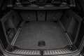 BMW X3 M40d AHK Pano adLED Navi RfKam. harman/kardon Schwarz - thumbnail 19