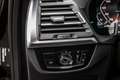 BMW X3 M40d AHK Pano adLED Navi RfKam. harman/kardon Schwarz - thumbnail 11