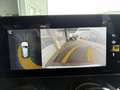 Mercedes-Benz GLB 200 GLB 200 Night Progressive AHK Kamera Sound LED Weiß - thumbnail 15