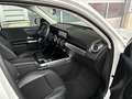 Mercedes-Benz GLB 200 GLB 200 Night Progressive AHK Kamera Sound LED Weiß - thumbnail 12