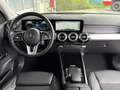 Mercedes-Benz GLB 200 GLB 200 Night Progressive AHK Kamera Sound LED Weiß - thumbnail 2
