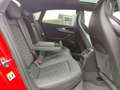 Audi RS5 *RS competition+*290 km/h*Pano*B&O Rot - thumbnail 21