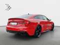 Audi RS5 *RS competition+*290 km/h*Pano*B&O Rot - thumbnail 19