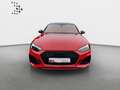 Audi RS5 *RS competition+*290 km/h*Pano*B&O Rot - thumbnail 12