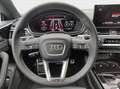 Audi RS5 *RS competition+*290 km/h*Pano*B&O Rot - thumbnail 8
