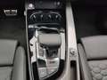 Audi RS5 *RS competition+*290 km/h*Pano*B&O Rouge - thumbnail 7