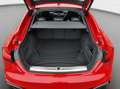 Audi RS5 *RS competition+*290 km/h*Pano*B&O Rot - thumbnail 11