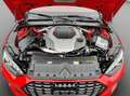 Audi RS5 *RS competition+*290 km/h*Pano*B&O Rot - thumbnail 18