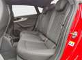 Audi RS5 *RS competition+*290 km/h*Pano*B&O Rouge - thumbnail 16