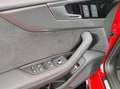 Audi RS5 *RS competition+*290 km/h*Pano*B&O Rot - thumbnail 14