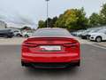 Audi RS5 *RS competition+*290 km/h*Pano*B&O Rot - thumbnail 24