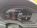 Audi RS5 *RS competition+*290 km/h*Pano*B&O Rouge - thumbnail 9