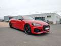 Audi RS5 *RS competition+*290 km/h*Pano*B&O Rot - thumbnail 15