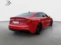 Audi RS5 *RS competition+*290 km/h*Pano*B&O Rouge - thumbnail 2