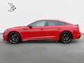 Audi RS5 *RS competition+*290 km/h*Pano*B&O Rot - thumbnail 3