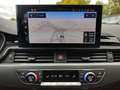 Audi RS5 *RS competition+*290 km/h*Pano*B&O Rot - thumbnail 6