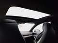 Audi RS5 *RS competition+*290 km/h*Pano*B&O Rot - thumbnail 10