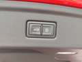 Audi RS5 *RS competition+*290 km/h*Pano*B&O Rouge - thumbnail 17
