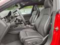 Audi RS5 *RS competition+*290 km/h*Pano*B&O Rot - thumbnail 23