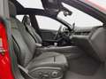 Audi RS5 *RS competition+*290 km/h*Pano*B&O Rot - thumbnail 4