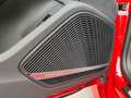 Audi RS5 *RS competition+*290 km/h*Pano*B&O Rot - thumbnail 22