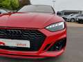 Audi RS5 *RS competition+*290 km/h*Pano*B&O Rot - thumbnail 20